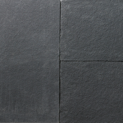 Black Limestone Halquist Stone
