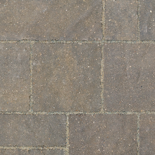 Cotswold Mist Halquist Stone