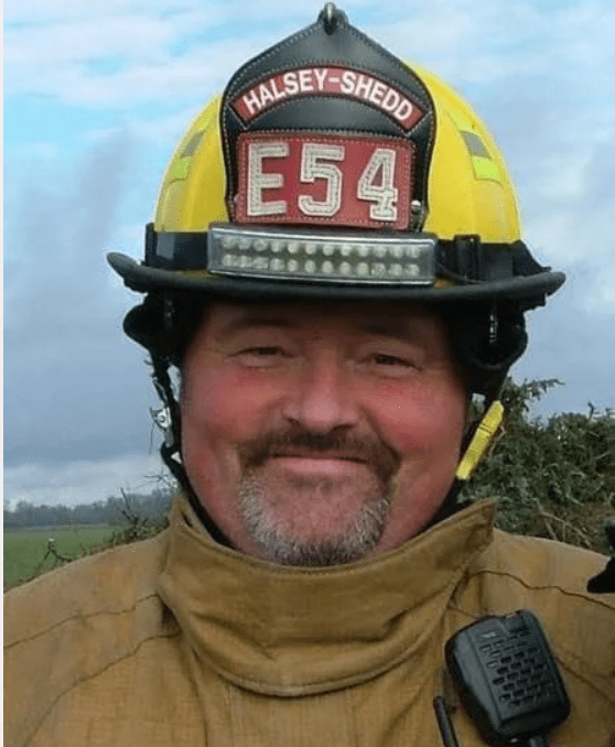 HSFD About Us Our Team