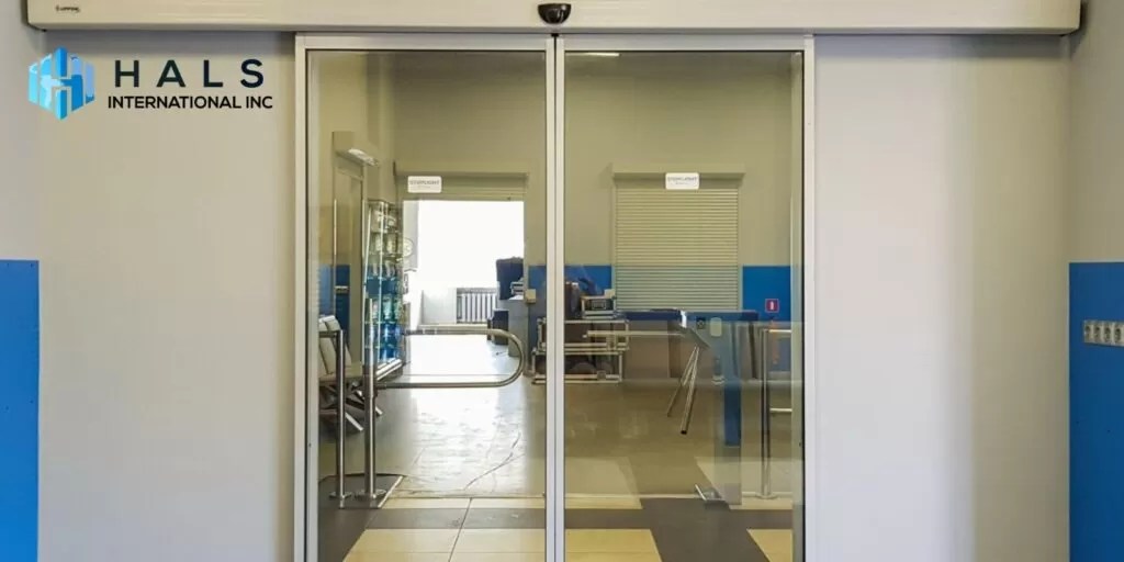 Cost to Replace Double Pane Sliding Glass Door Hals International Inc