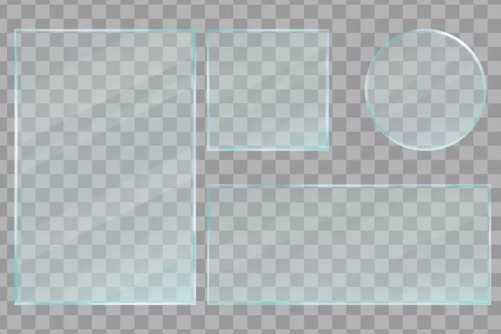 How To Install Glass Panels Hals International Inc