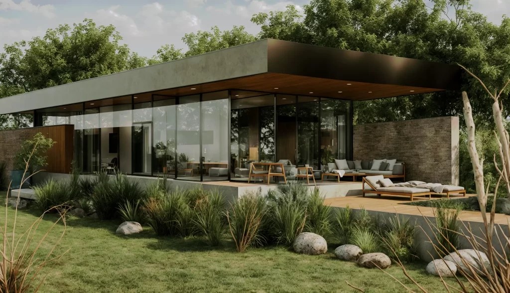 Does Privacy Glass Block UV Hals International Inc