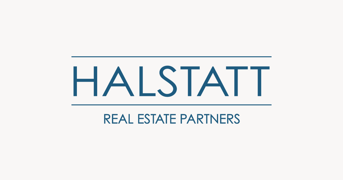 Meet The Team Halstatt Real Estate Partners