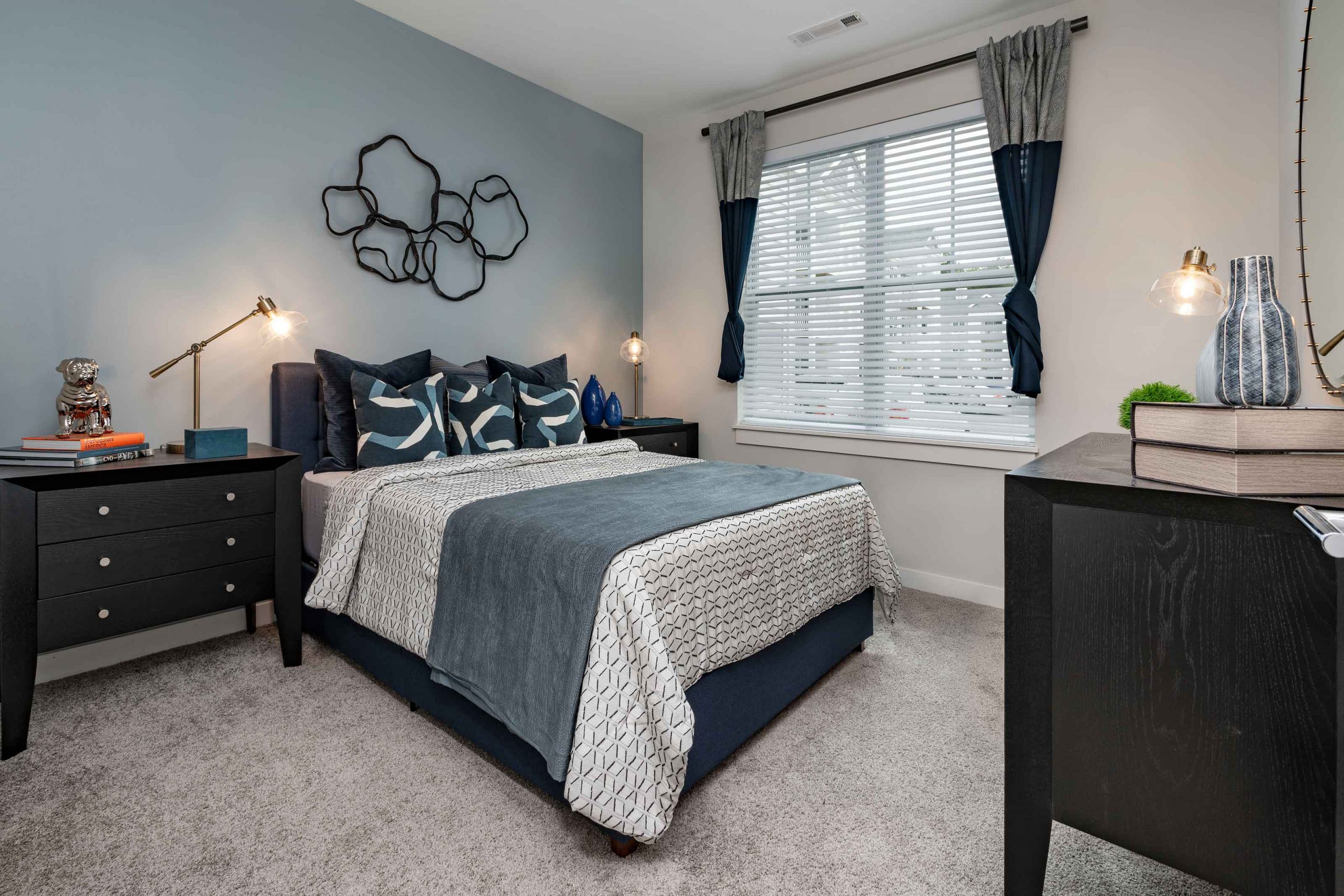 Gallery of Apartment Homes at Halstead Maynard Crossing