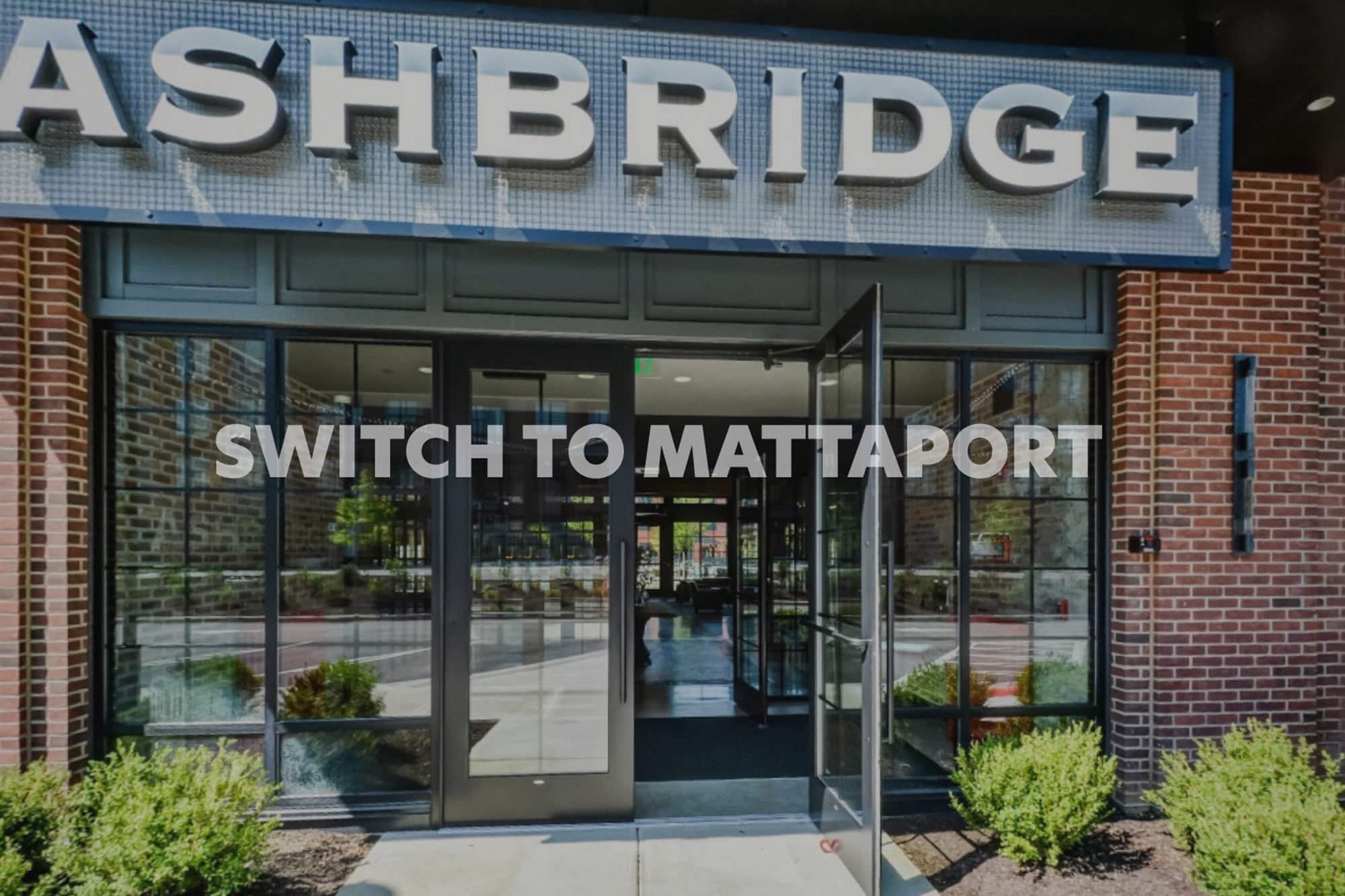 Virtual Tours Fairfax Apartments for Lease Halstead Fair Oaks