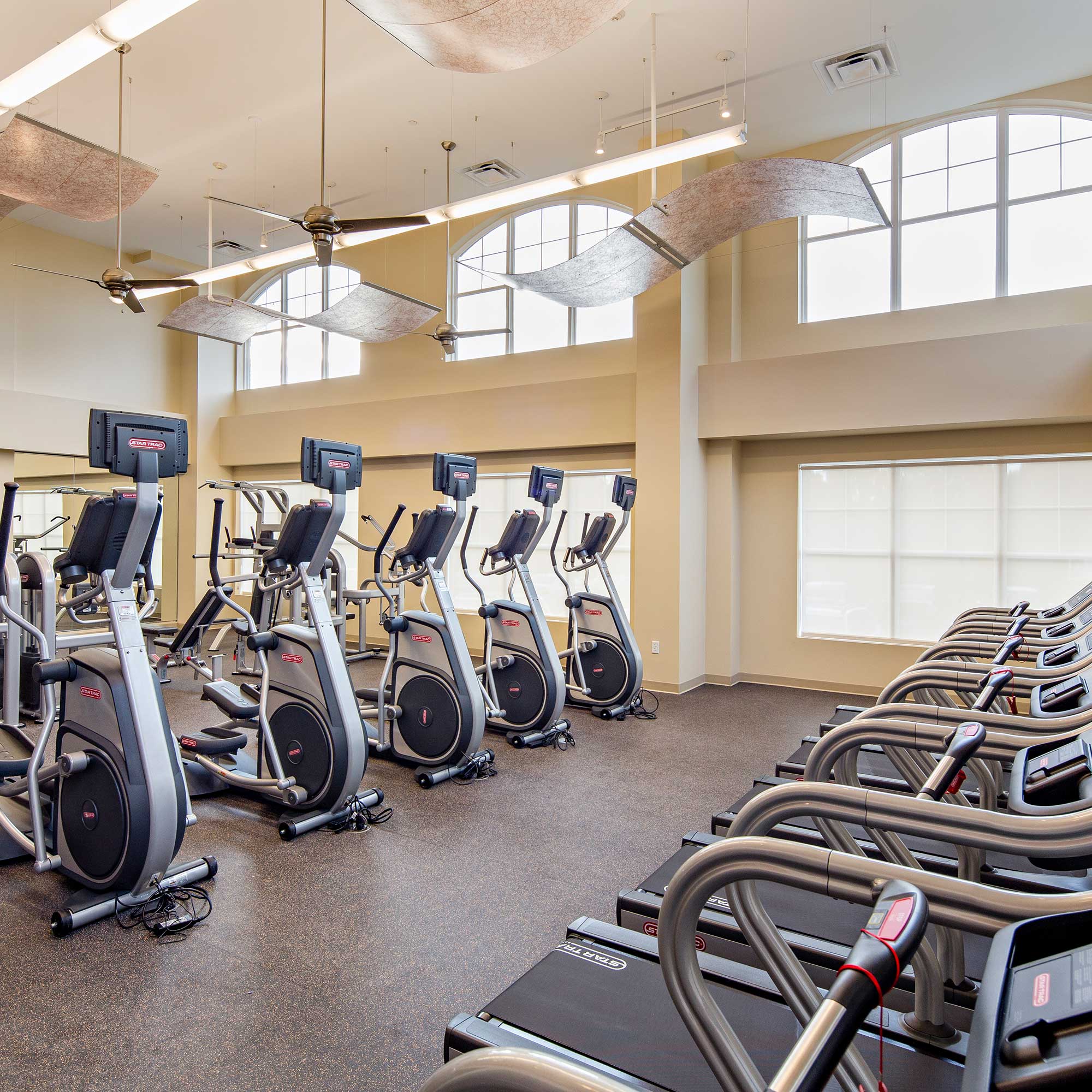 Photo Gallery Halstead Norwalk