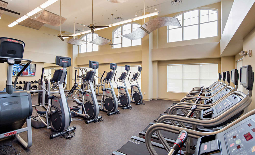 Halstead Norwalk Luxury Living in Norwalk, Connecticut