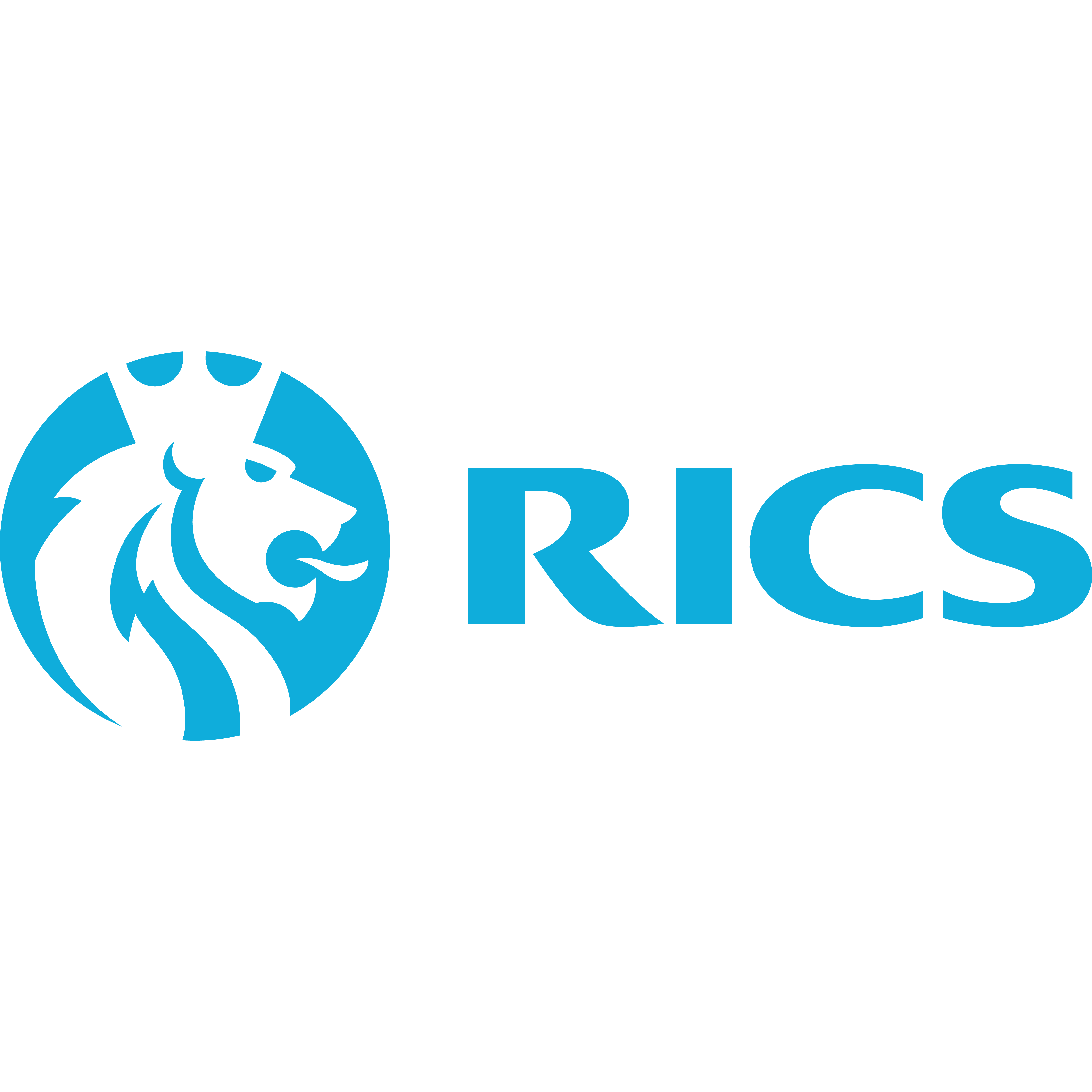 Home Halstead Associates