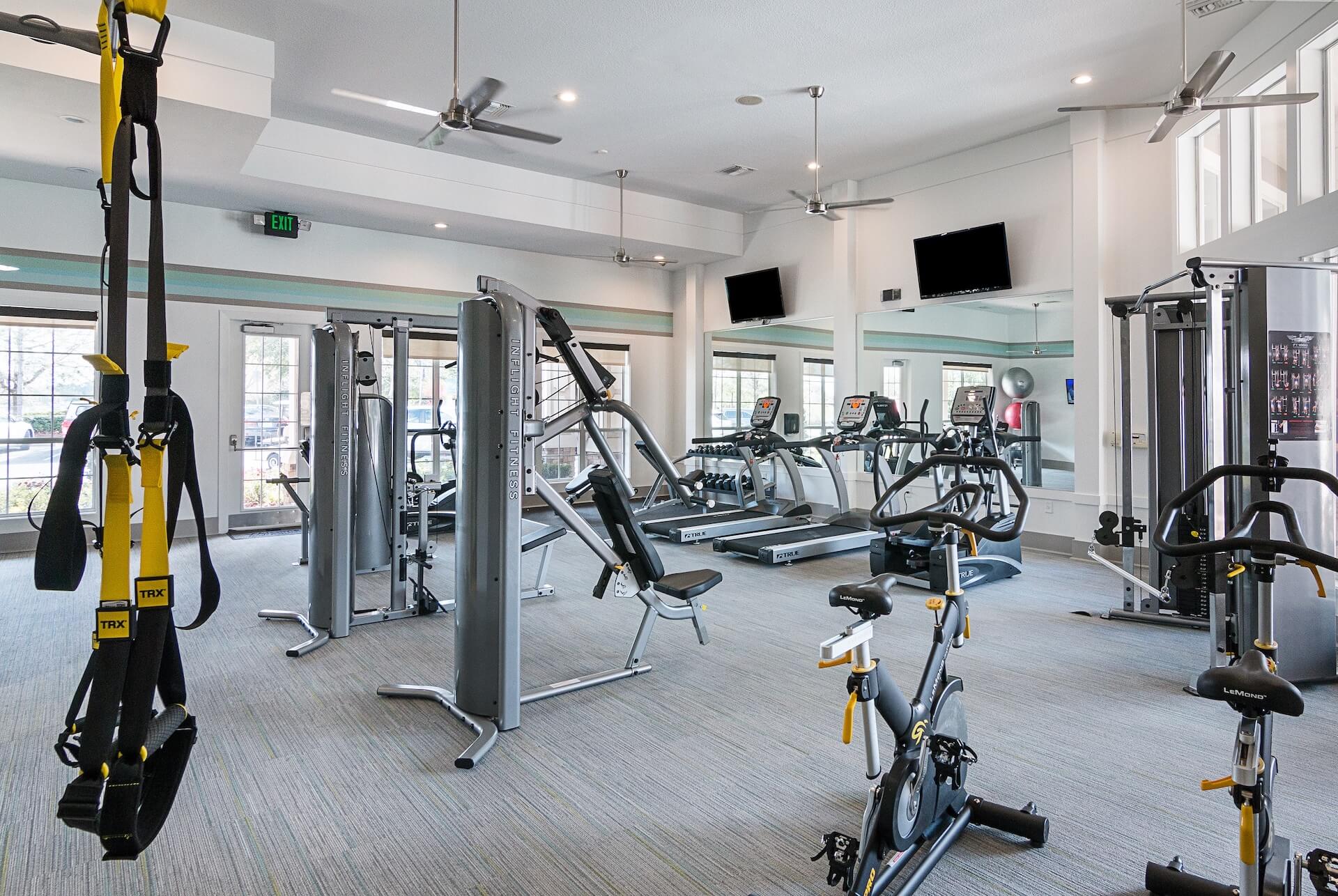 Luxury Apartments Davenport FL Halston Four Corners