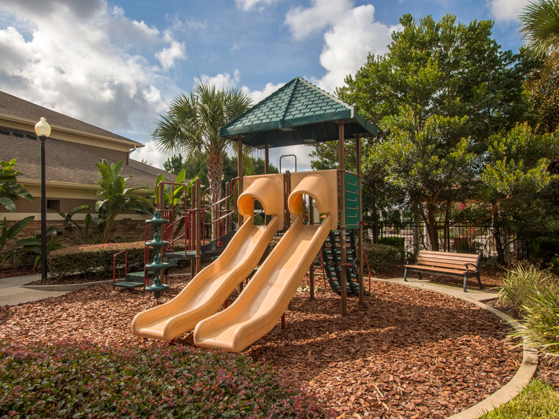 Luxury Apartments Davenport FL Halston Four Corners