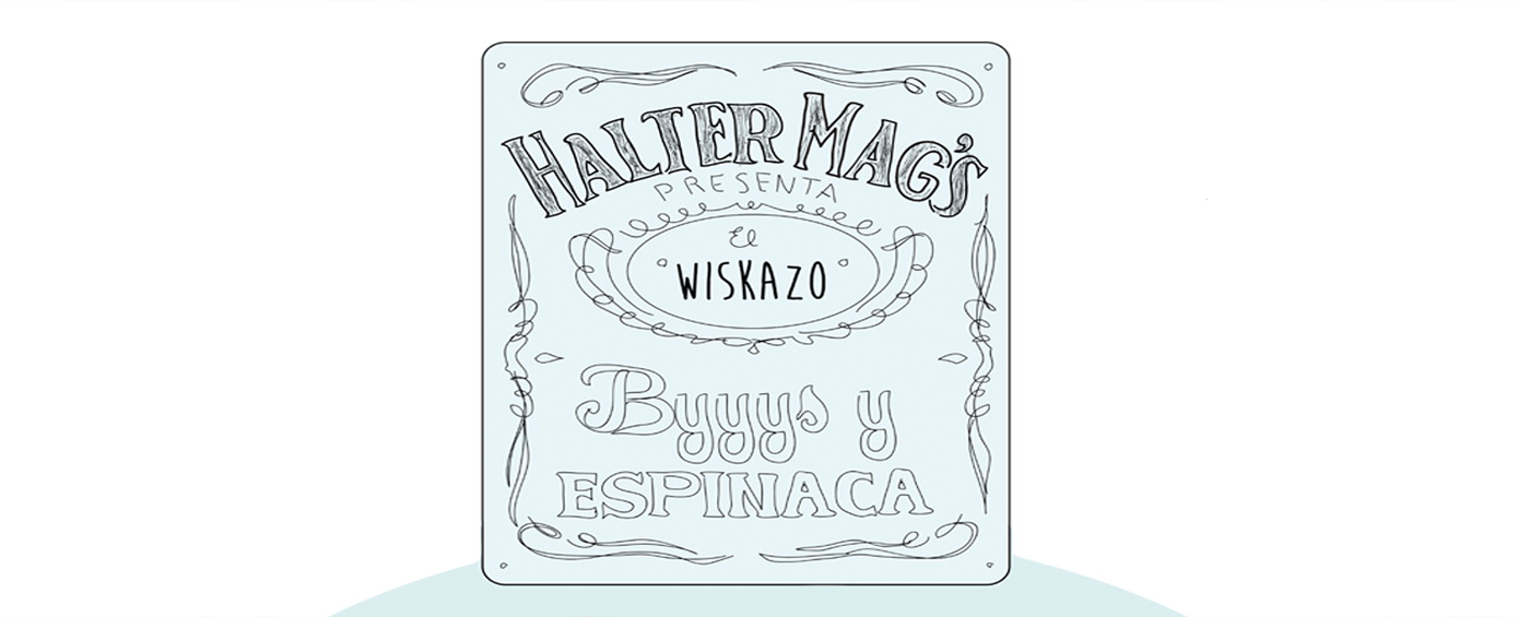 El Wiskazo