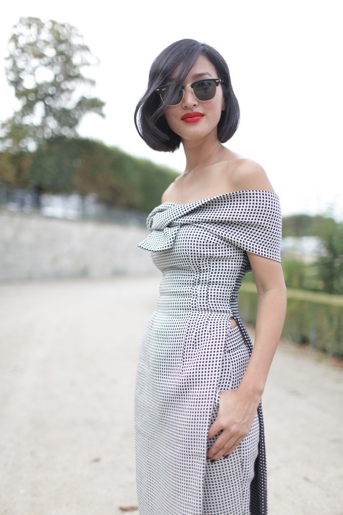 wwd.com