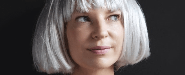 El top 10 de las artistas con voces celestiales (I)