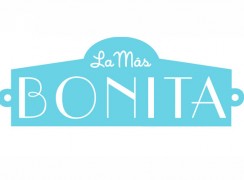 La Más Bonita Ruzafa (imágenes de archivo)