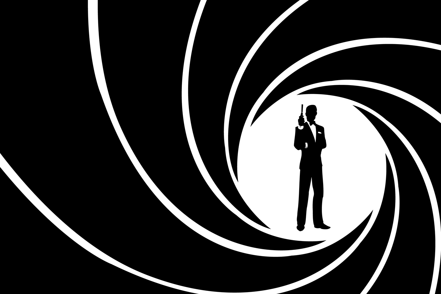 El legado musical de James Bond, continúa