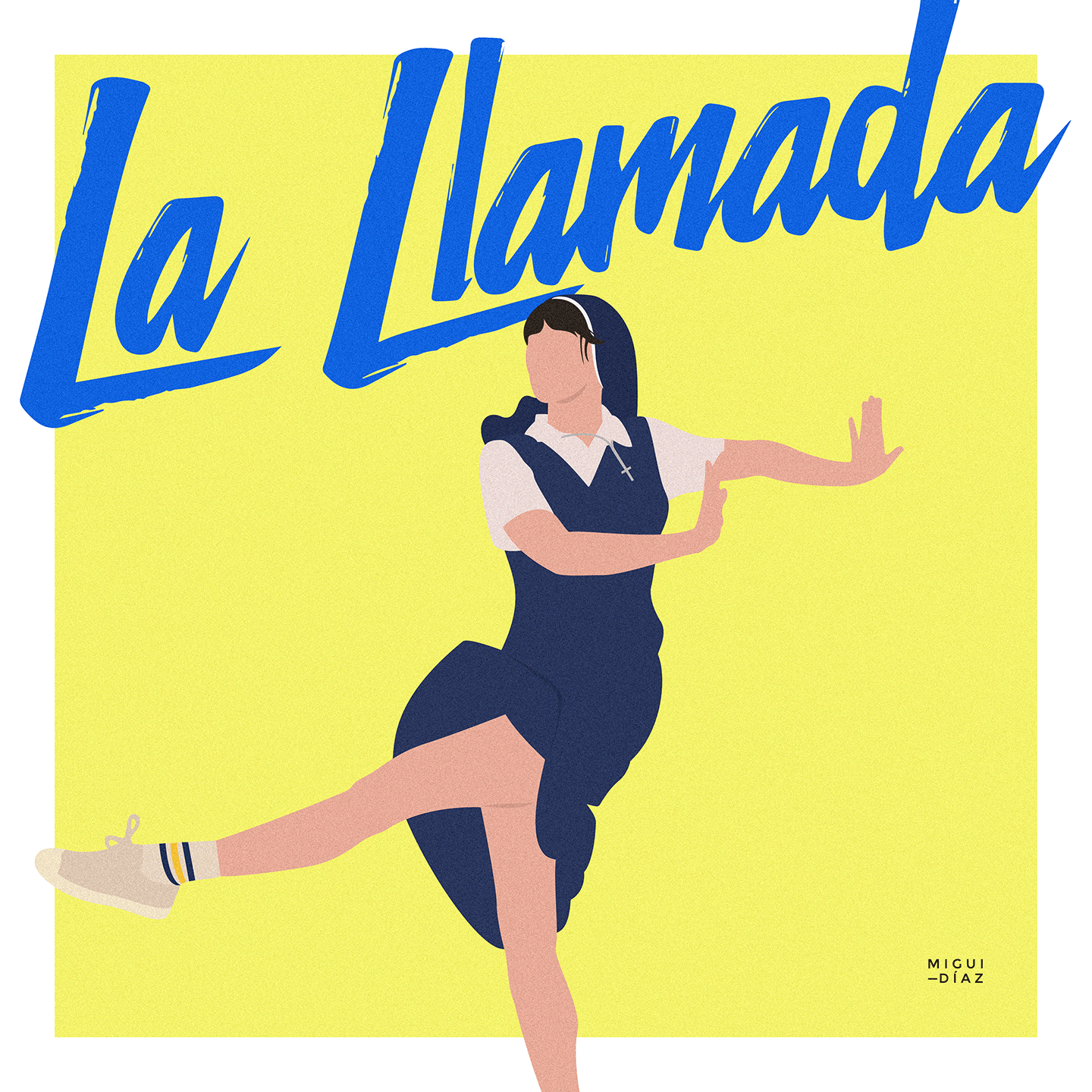 insta-lallamada-03R_web
