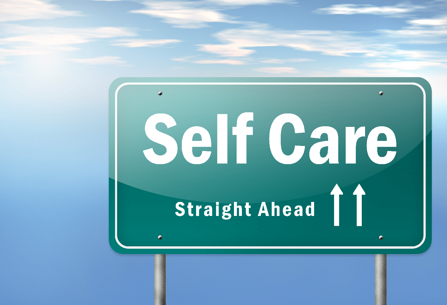 5 of the Coolest SelfCare Ideas We’ve Heard CMHA Halton Region Branch