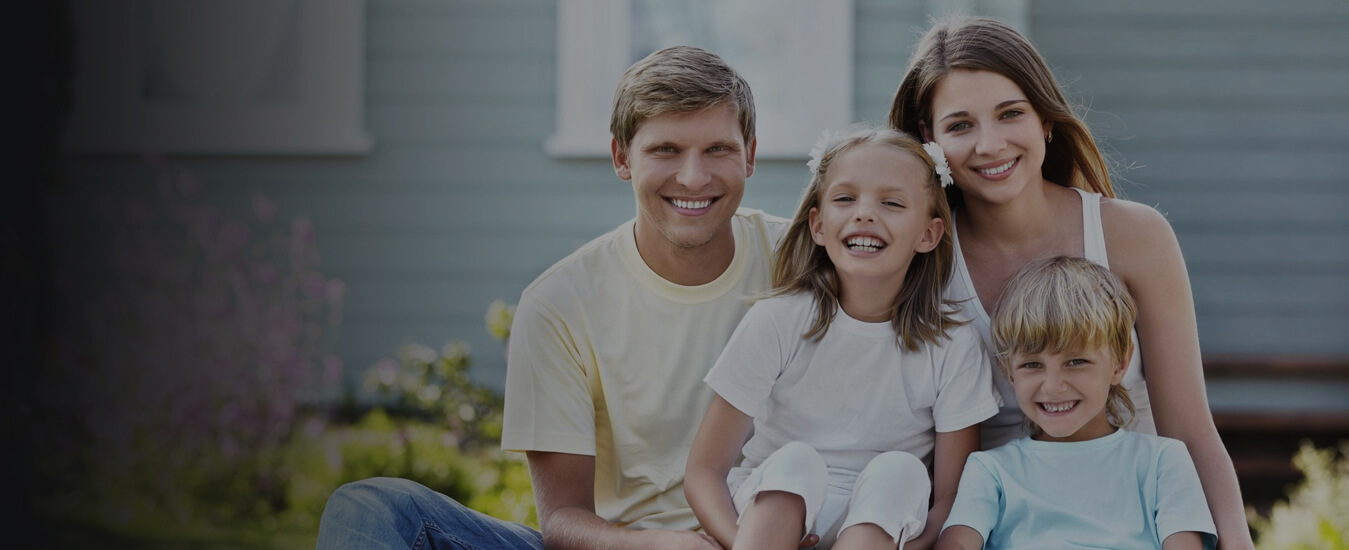 Pest Control Oakville, Burlington Pest Extermination Services