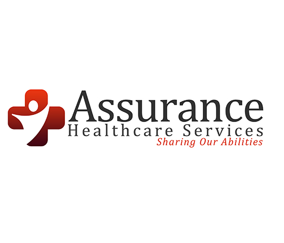Assurance Health System in Indianapolis, IN WebMD