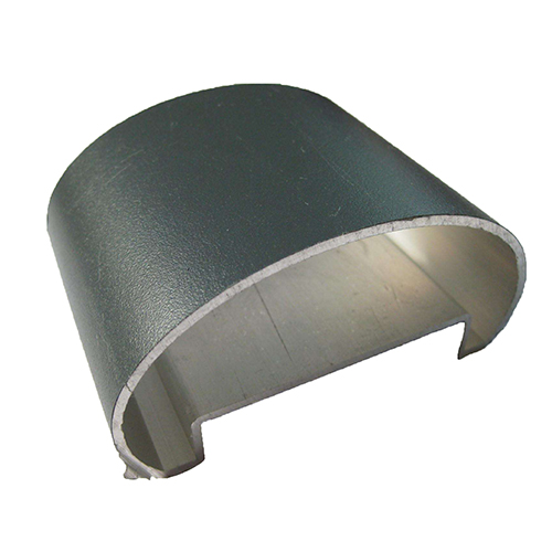 Aluminium Handrail HOONLY Aluminium Profile
