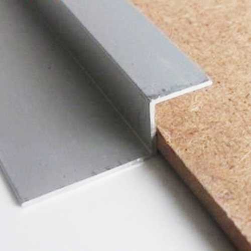 General Aluminium Profile HOONLY Aluminium Profile