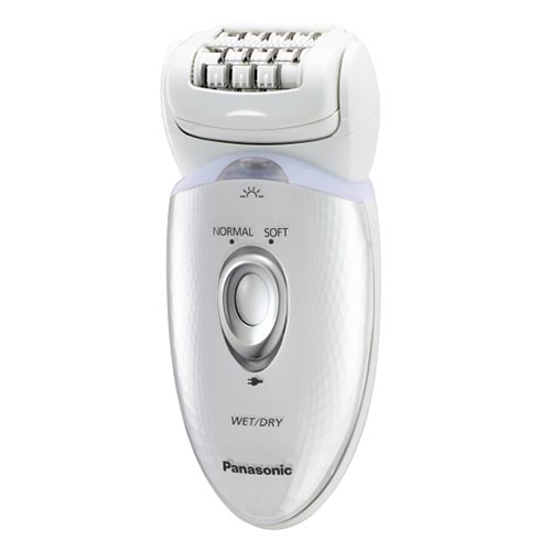 PARAS EPILAATTORI // EPILAATTORI TESTI YA VERTAILU HEINäKUU 2024