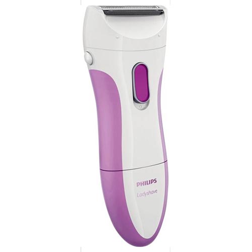 PARAS EPILAATTORI // EPILAATTORI TESTI YA VERTAILU HEINäKUU 2024