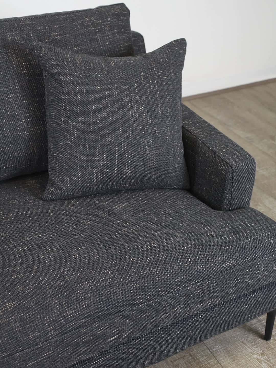 Zane Sofa