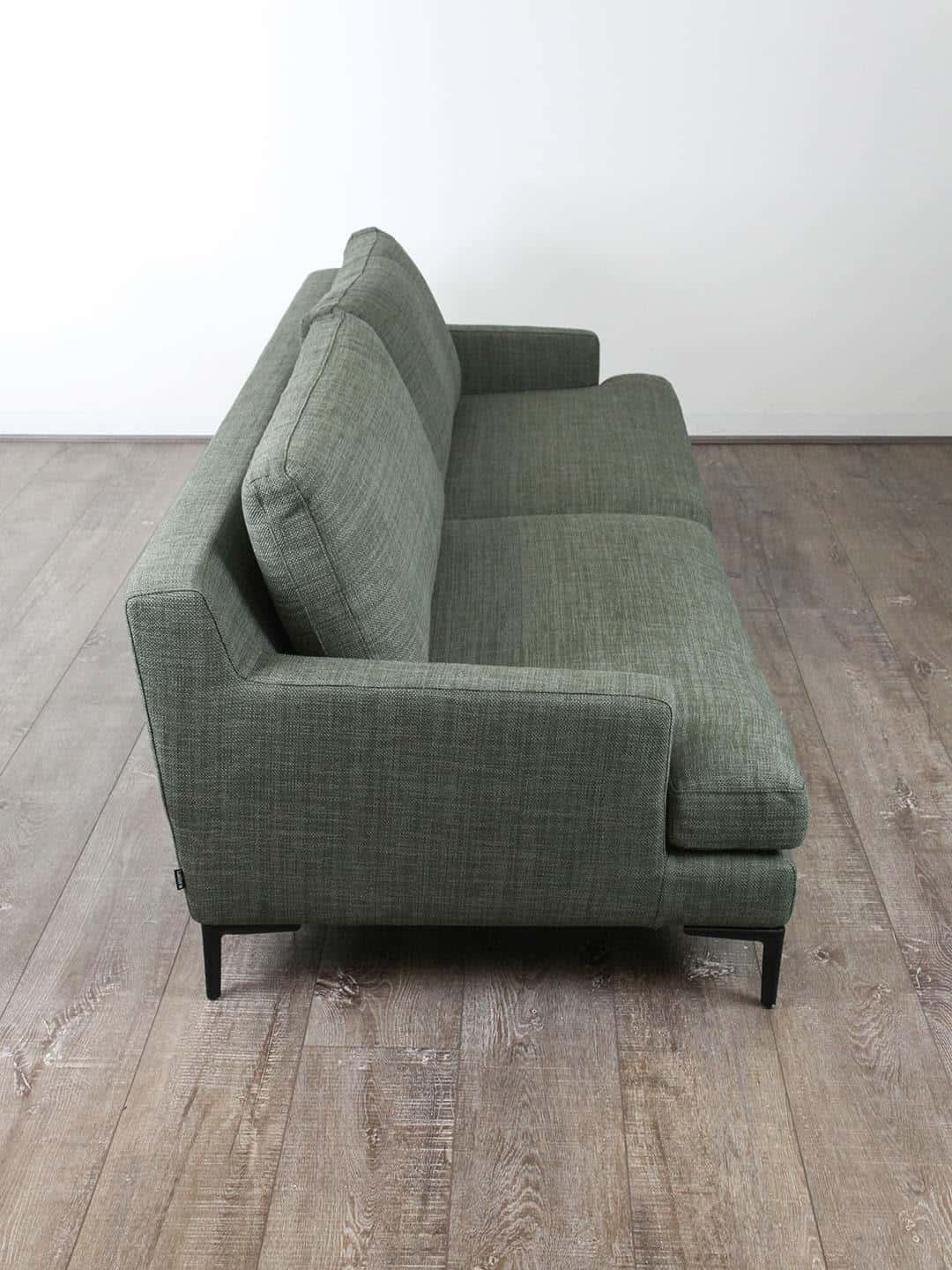 Zane Sofa Halvorsen Interiors