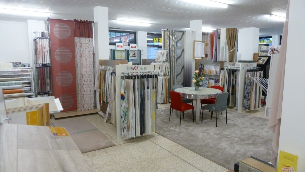 Startseite HaMa Bodenbelag in Mutterstadt Â» â˜Ž 06234 8140530