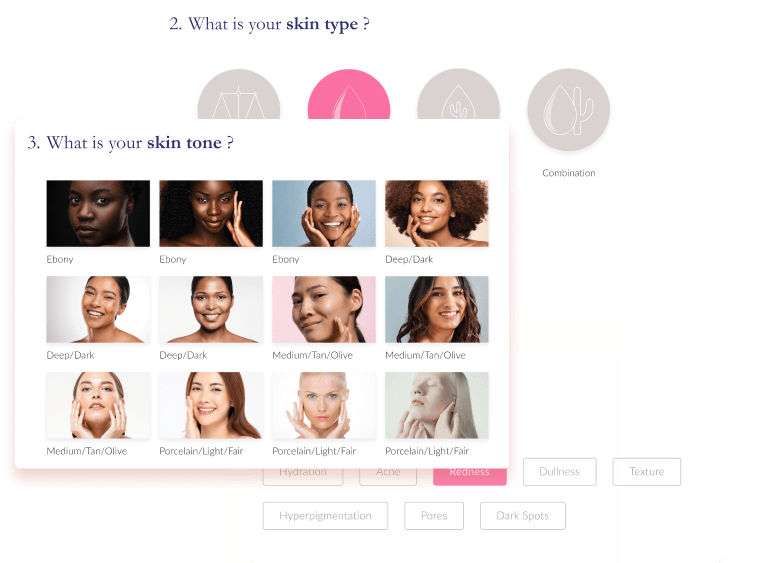 How It Works Hama Beauty