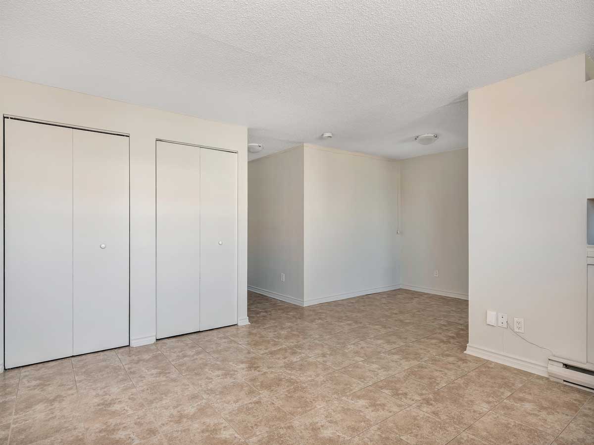 Bachelor Hama Investments Limited