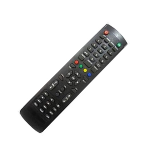 Remote Control Unionaire Hamada Electronics