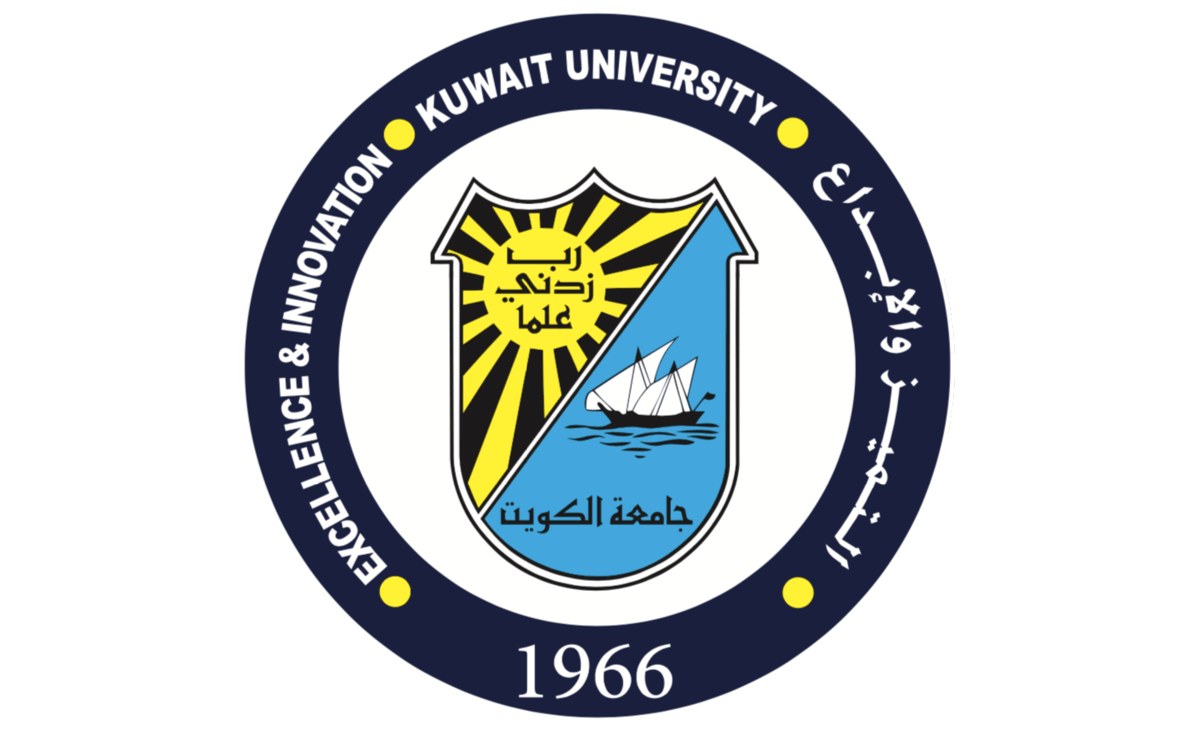 Hamad AlGhanim Portfolio