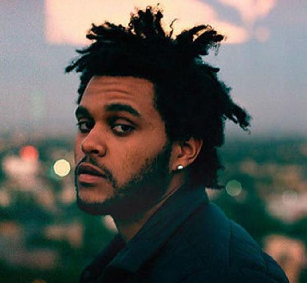 The Weeknd, Drake unveil “Live For” music video Hamada Mania Music Blog