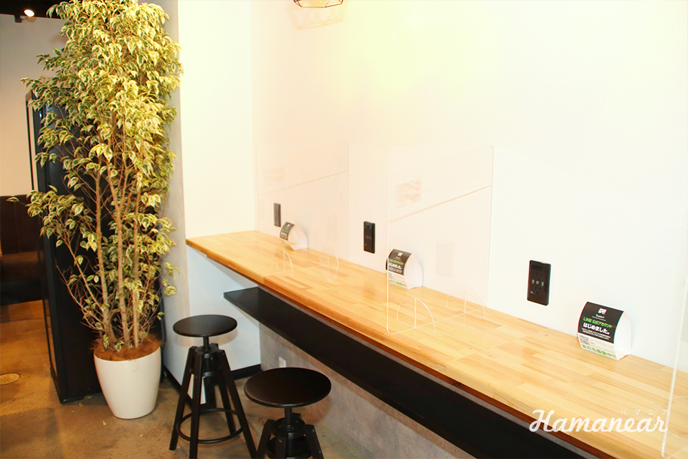 馬車道「Toaster! Bread Cafe&Champagne Bar」で「高匠」の食パンを使ったサンドイッチを堪能！ ハマニア