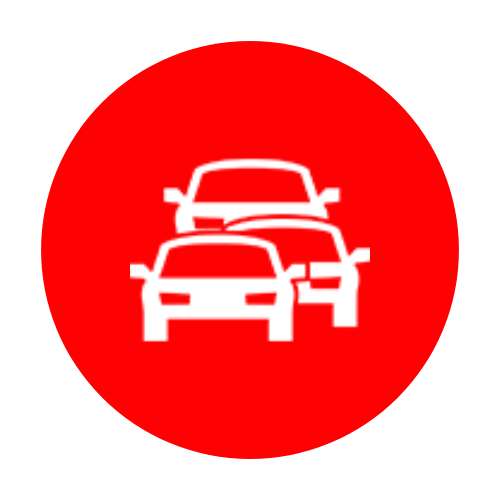 Cash Car Rentals Las Vegas Airport Hamanti Car Rentals