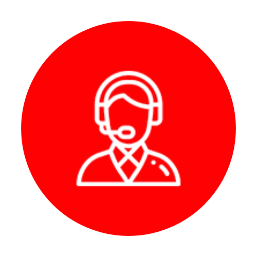 Cash Car Rentals Las Vegas Airport Hamanti Car Rentals