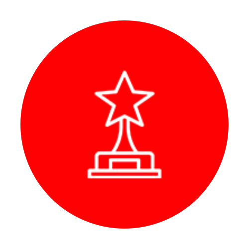 Cash Car Rentals Las Vegas Airport Hamanti Car Rentals