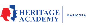6-12 Public Charter School - Heritage Academy Maricopa