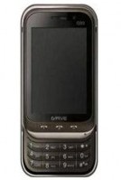 Gfive Smart 2 Price In Pakistan Online Buy Mobiles