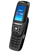 Samsung D600 Price in Pakistan, Detail Specs