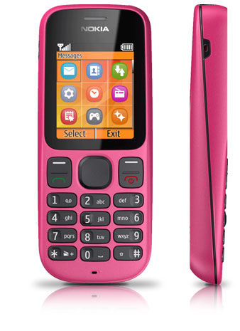 Nokia 130 Price in Pakistan - Full Specifications & Reviews