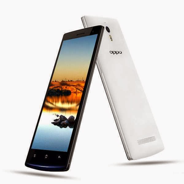 OPPO Joy 3 Price in Pakistan Full Specifications & Reviews