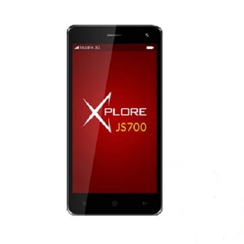 Mobilink Jazz Xplore JS700 Price in Pakistan & Specifications Hamariweb