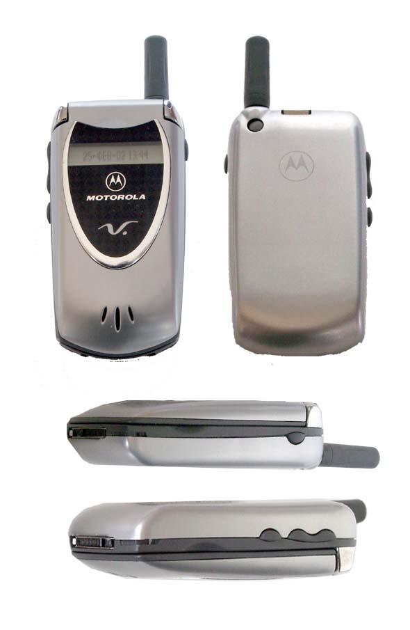 Motorola V60 Price in Pakistan - Full Specifications & Reviews