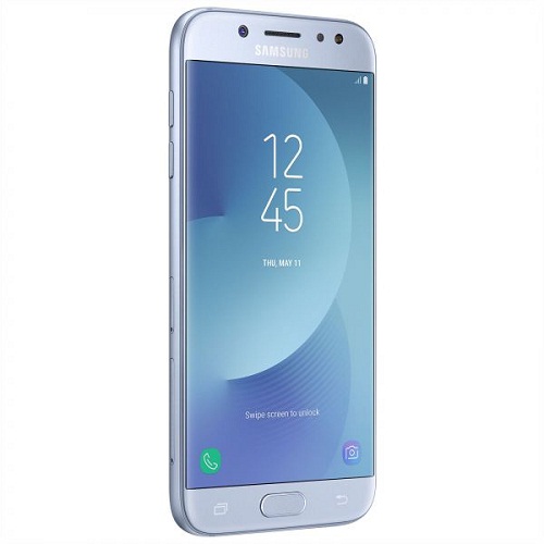 Samsung Galaxy J5 Pro Price in Pakistan Full Specifications & Reviews