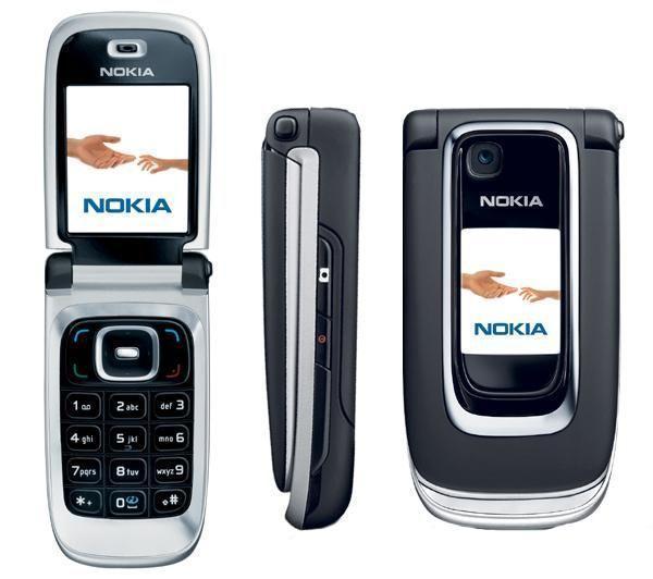 Nokia 6131 Price in Pakistan Full Specifications & Reviews