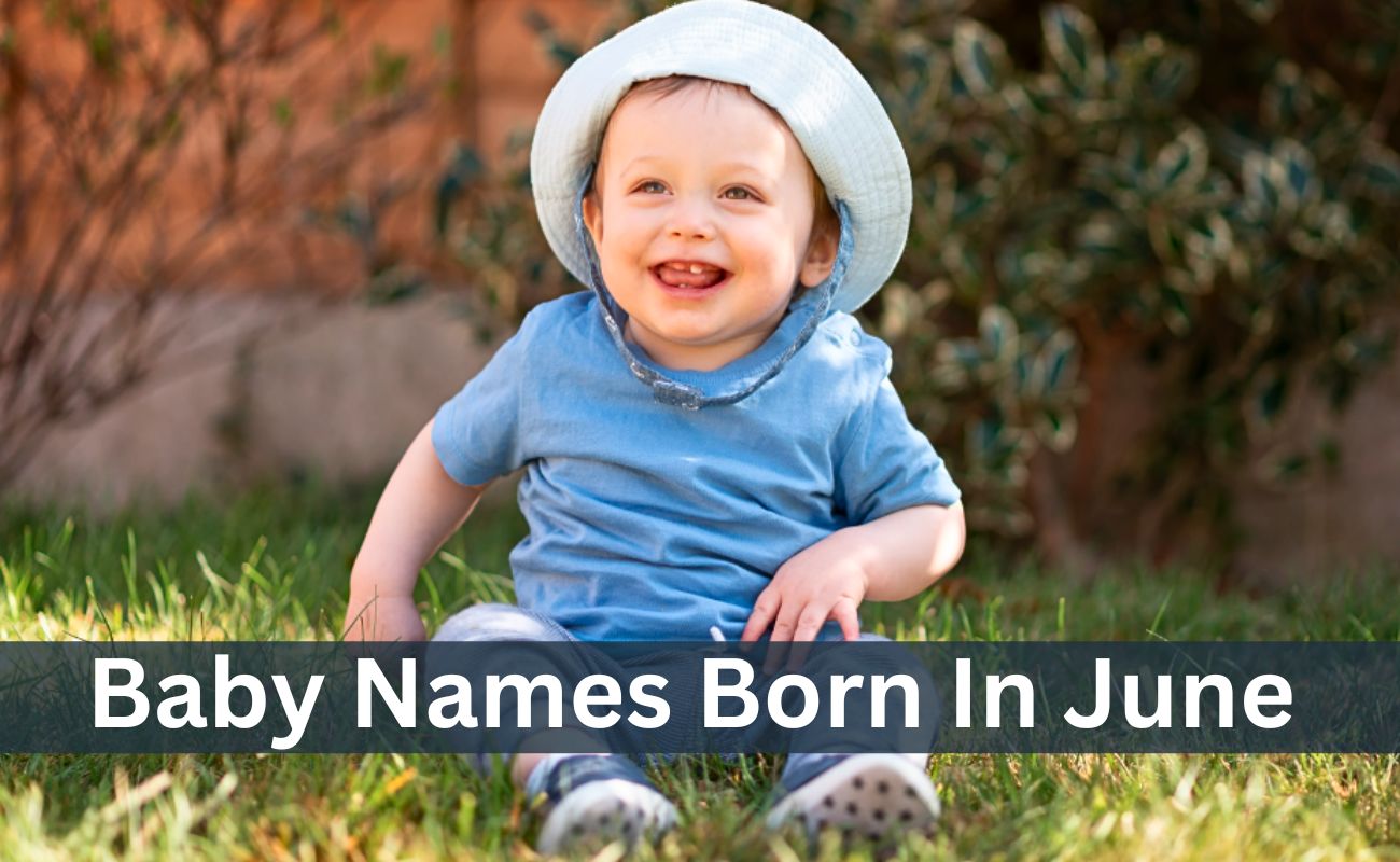 Top 100 Muslim Girls Names Unique & Powerful Girl Names with Meaning