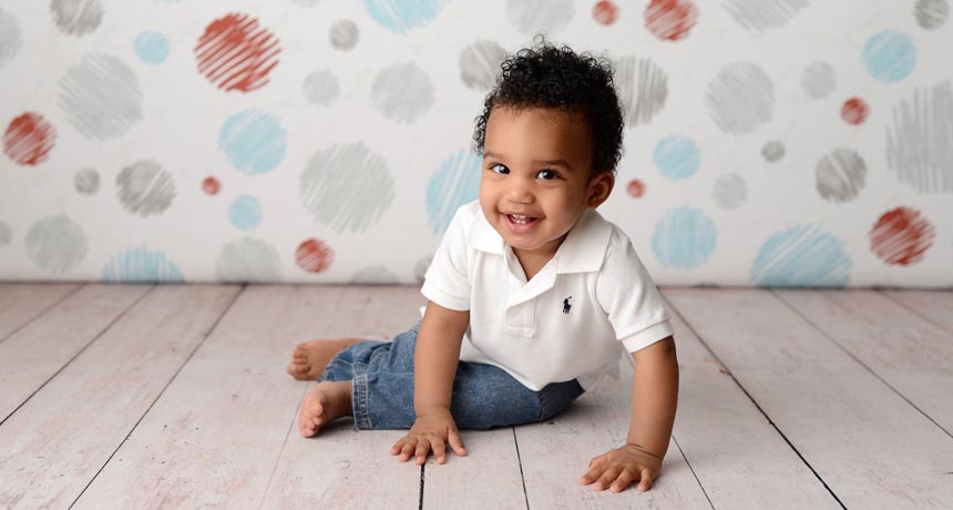 Hindu Boy Names Born in June with Meaning Hamariweb